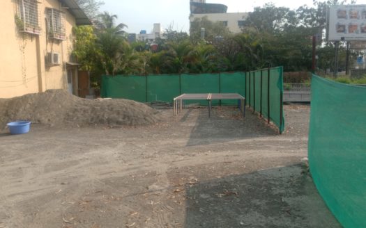 mix use plot for sale in Jaipur