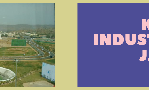 kukas industrial area jaipur