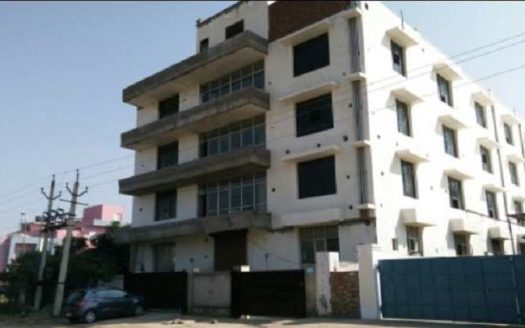 factory for sale in jaipur