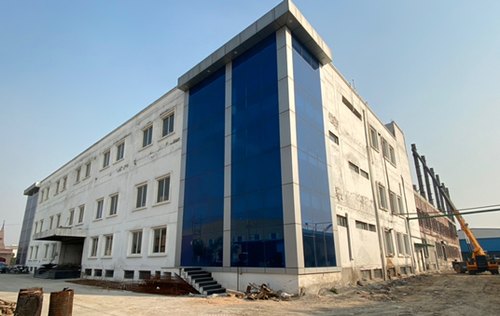 factory on sale in jaipur