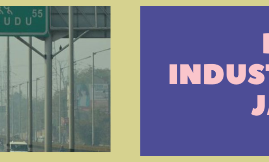 dudu industrial area jaipur