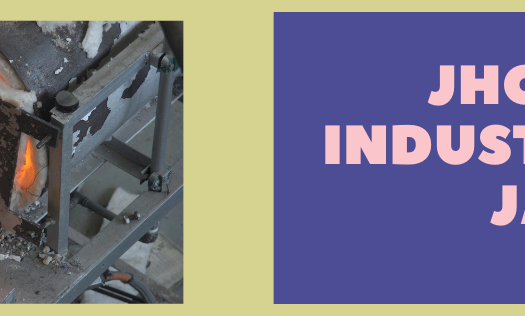 Jhotwara industrial area jaipur