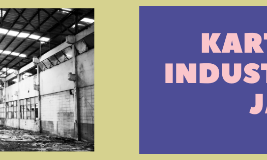 Kartarpura Industrial Area, 22godam, Jaipur