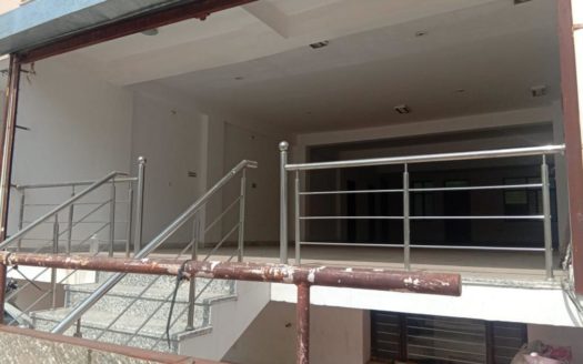 restaurant space on rent in malviaya nagar jaipur