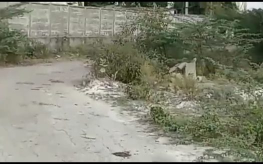 industrial land on rent in bhavnagar
