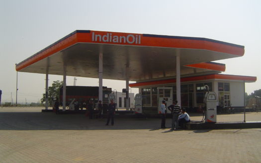 indian oil pump for sale