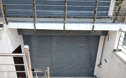 commercial property for rent near tonk road jaipur