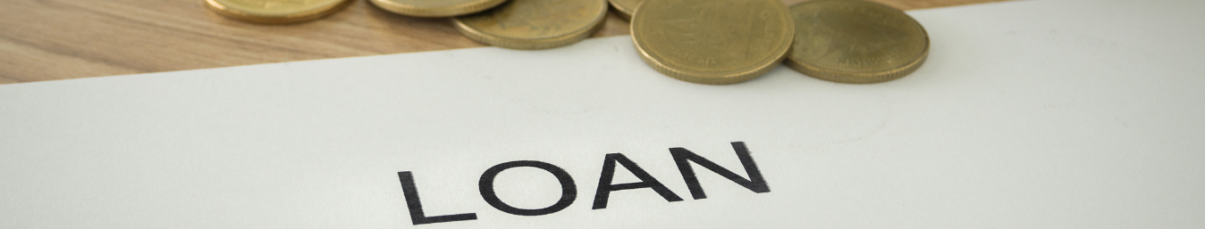 How to get a loan 💸 against industrial properties? - Industrialplot.com - Industrial Apartment Building Loan Products