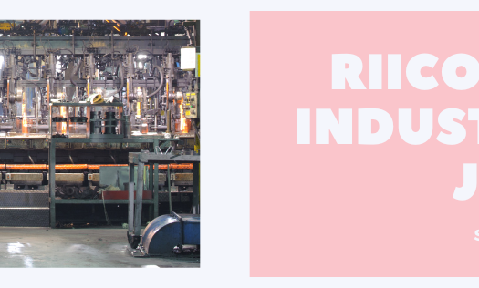 jaitpura industrial area, sikar road