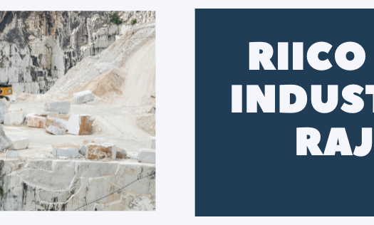rajnagar industrial area, rajsamand