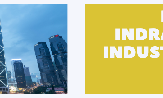 riico indraprastha industrial area, kota
