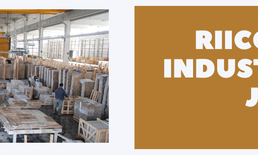 riico sukher industrial area, udaipur