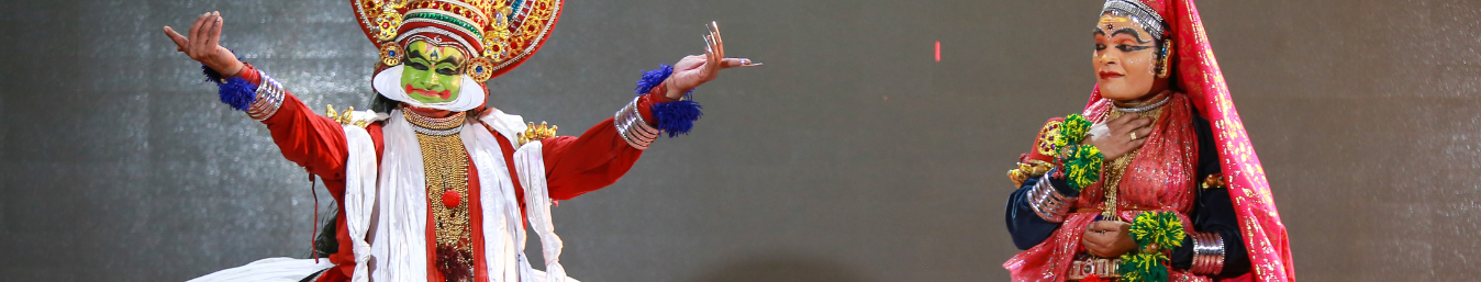 What is (KSIDC), Kerala State Industrial Development Corporation