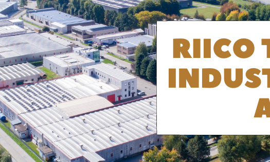 buy industrial land in thanagazi industrial area