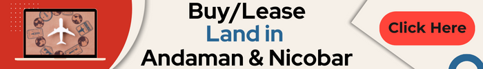 buy lease property in andaman and nicobar