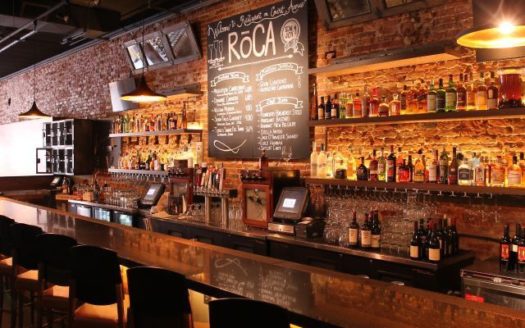 bar on rent in Jaipur