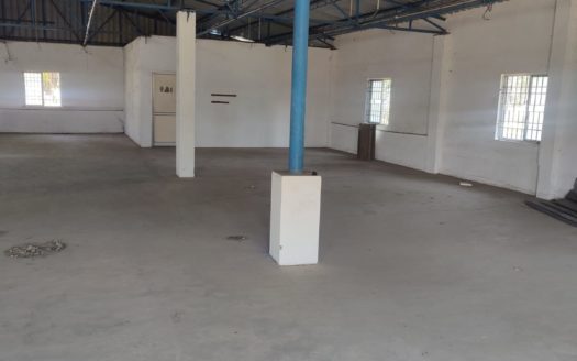 warehouse on rent in east tambaram
