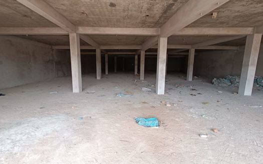 warehouse in chhaturpar madhyapradesh
